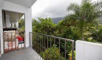 45-535 Luluku Rd I3, Kaneohe, HI 96744