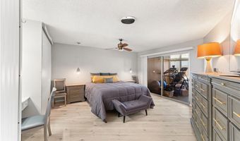 15103 Kinai Rd, Apple Valley, CA 92307