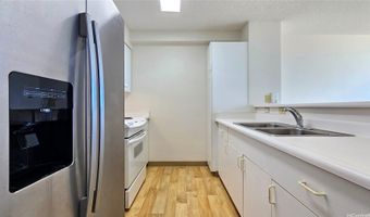 215 N King St 1605, Honolulu, HI 96817