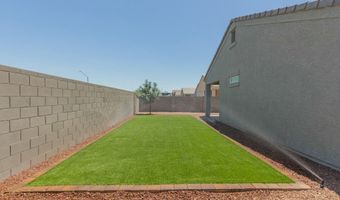 18972 W WOODLANDS Ave, Buckeye, AZ 85326