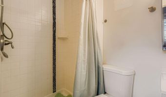 3033 ELLIOTT St, Baltimore, MD 21224