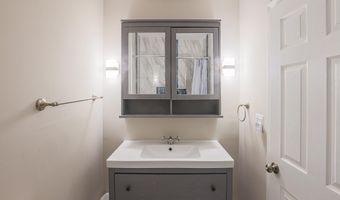 716 N COLLINGTON Ave, Baltimore, MD 21205