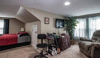 203 Demaree Dr, Bardstown, KY 40004