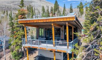 11436 E BIG COTTONWOOD CANYON Rd, Brighton, UT 84121