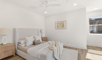 10637 Patina Hills Ct, Las Vegas, NV 89135