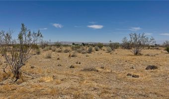0 Sheep Creek Rd, Adelanto, CA 92301