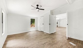113 Happy Trails Dr, Angier, NC 27501