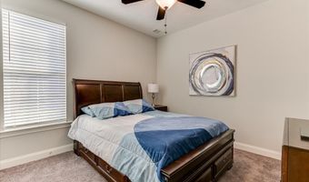 1213 Elbron Dr, Augusta, GA 30909