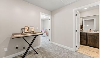 140 N Castle Dr, Cedar City, UT 84720