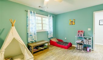 329 Marlborough Downs Rd, Athens, GA 30606
