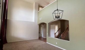 4940 E Runaway Bay Dr, Chandler, AZ 85249