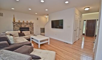 72 Chickadee Ln, Albrightsville, PA 18210