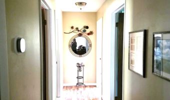 4995 Long Rapids Rd, Alpena, MI 49707