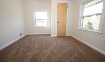 13109 GREENMOUNT Ave, Beltsville, MD 20705