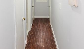 4302 YATES Rd, Beltsville, MD 20705