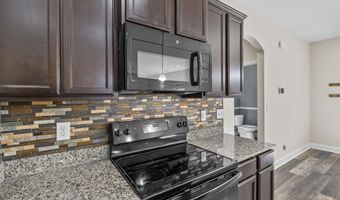 63 Glen Ord Ct, Blythewood, SC 29016