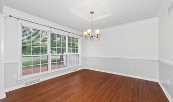 201 HOMESTEAD Dr, Camden Wyoming, DE 19934
