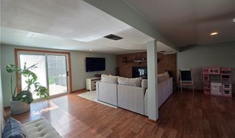 1830 Duncan Ave, Allison Park, PA 15101