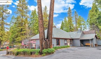 1051 Hwy 4, Arnold, CA 95223