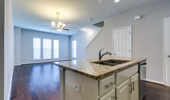 20581 GEDDES Ter, Ashburn, VA 20147