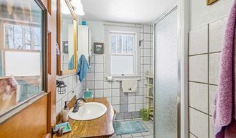 21568 Austin Rd, Austin, CO 81410