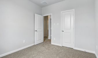 316 POTATO St, Keene, TX 76059