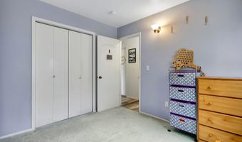 1630 Eastridge Dr #3-204, Anchorage, AK 99501