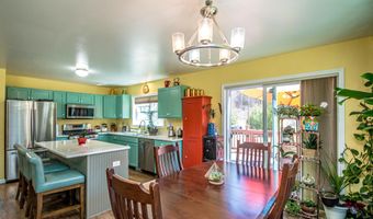 795 W Side Rd, Bartlett, NH 03812