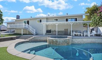 10336 Don Pico Ct, Spring Valley, CA 91978