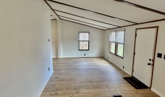 862 Mayhew Tpke 13, Bridgewater, NH 03222