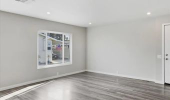 7023 San Bartolo St, Carlsbad, CA 92011