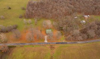 15562 Lawrence 1170, Aurora, MO 65605