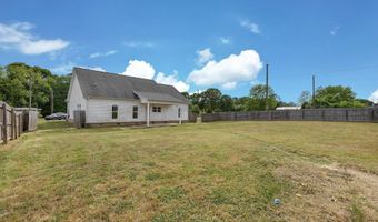 415 Highland Dr, Arab, AL 35016