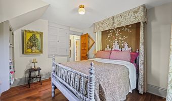 1325 W Beech St, Alliance, OH 44601