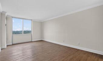 5101 RIVER Rd #1515, Bethesda, MD 20816