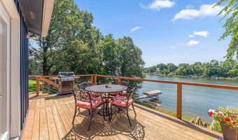 13491 80th St NW, Annandale, MN 55302