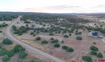 TBD Lot 133 NRR 2, Walsenburg, CO 81089