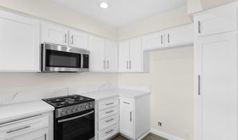 3873 Bay Leaf Way, Oceanside, CA 92057