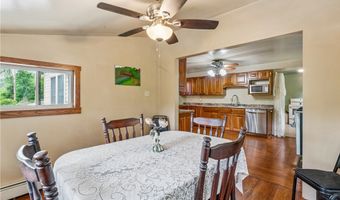 106 Shady Ln, Aliquippa, PA 15001