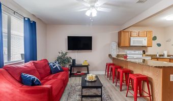 1664 Beach Blvd K168, Biloxi, MS 39531