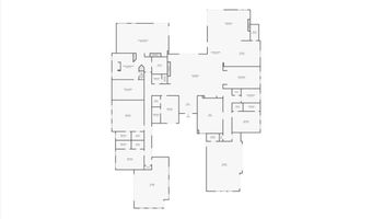 20 Pebble Hills Ct, Las Vegas, NV 89141