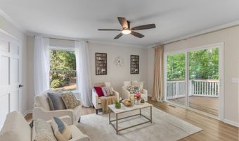 1002 Apache Ln, Apex, NC 27502