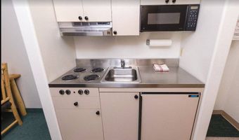1752 Ahkovak St, Barrow, AK 99723