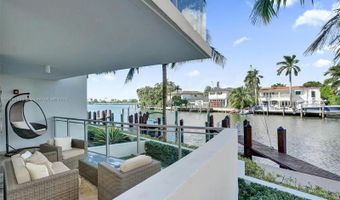 9400 W Bay Harbor Dr 103, Bay Harbor Islands, FL 33154