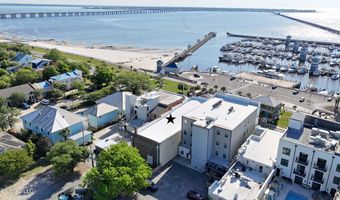 150 N Beach Blvd, Bay St. Louis, MS 39520