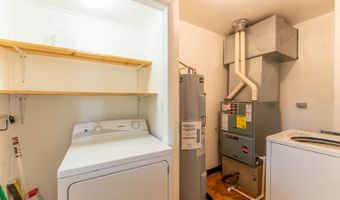 301 Hall St, Alton, MO 65606