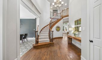 1797 Baltimore Dr, Allen, TX 75002