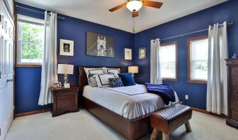 9388 SR 48, Aurora, IN 47001