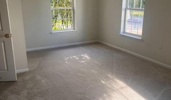 1125 Joyce Ln, Ann Arbor, MI 48103