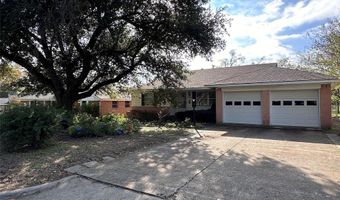 503 W Coats Dr, Allen, TX 75013